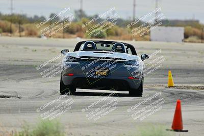 media/Jun-01-2025-VIP Trackdays (Sun) [[b20349723e]]/A Group/Session 3 (Turns 10 12 and StartFinish)/